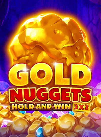 999k