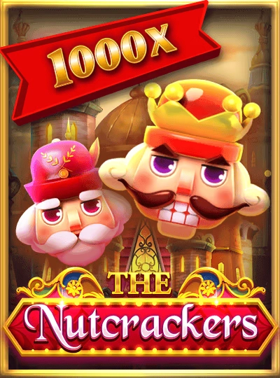 999k