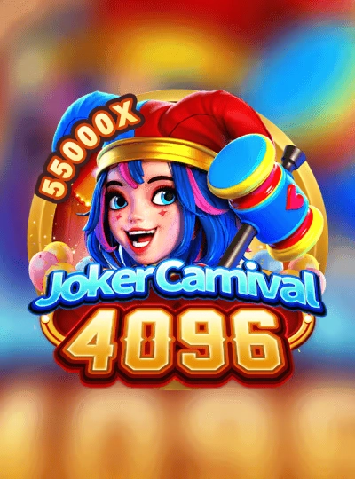 999k