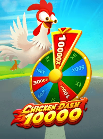 999k