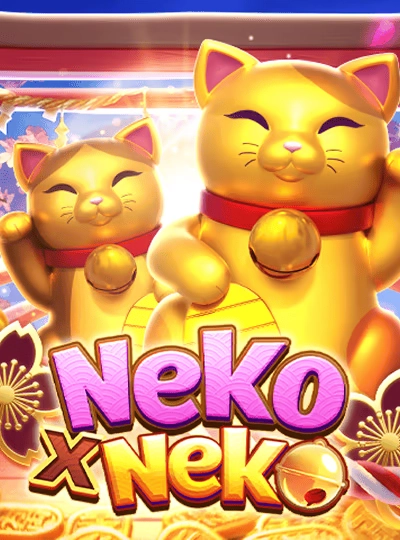 999k