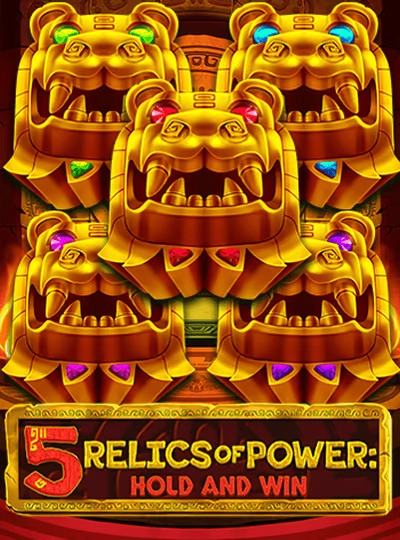 999k