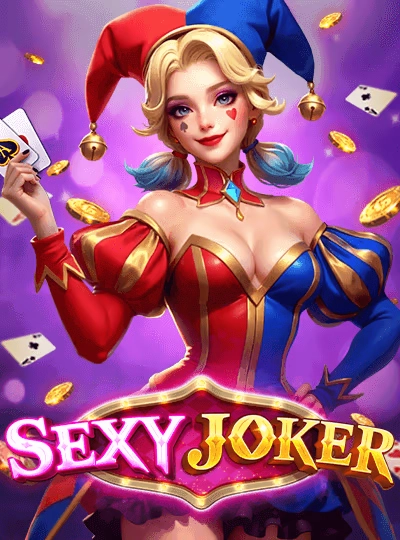 999k