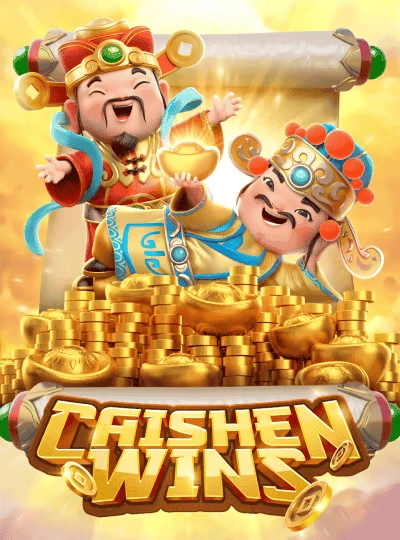 999k