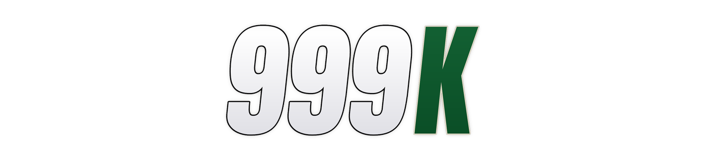 999k